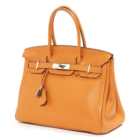 pre-owned hermes handbag|vintage hermes pre owned bags.